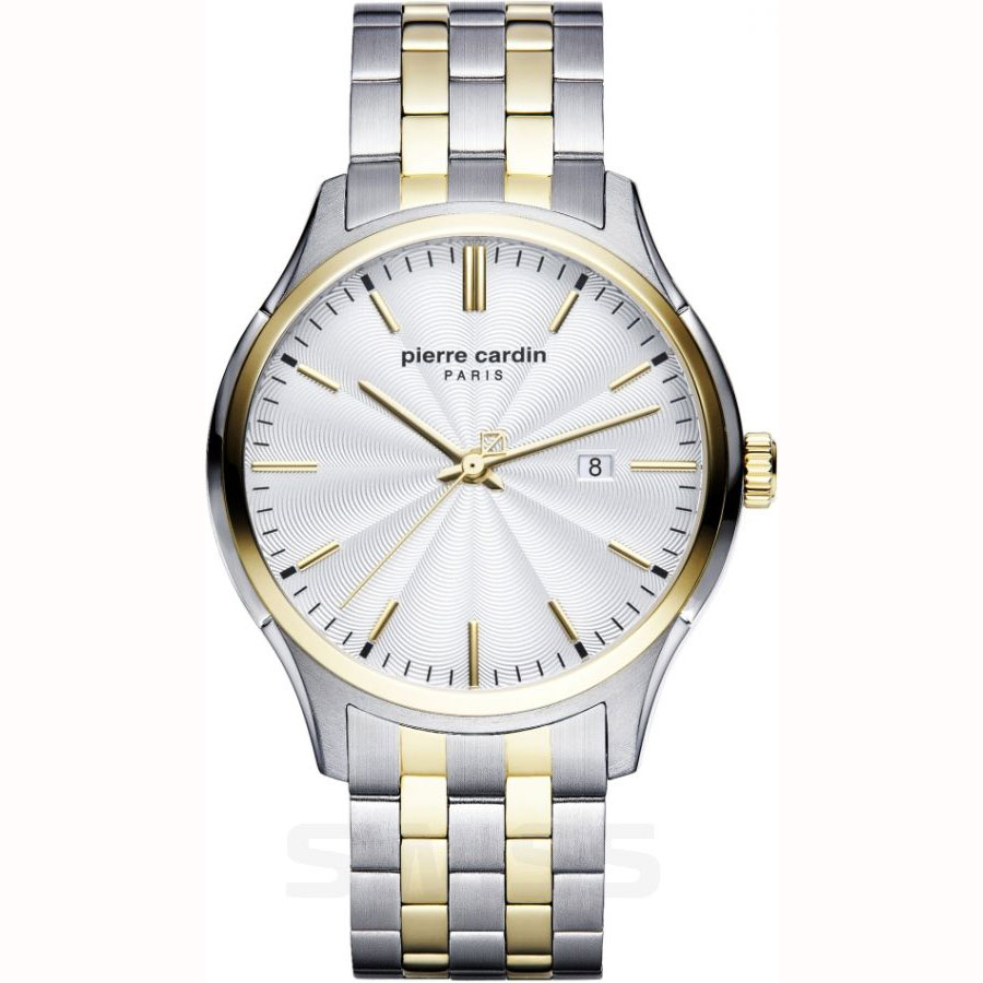 Часы Pierre Cardin Gents PC902421F07